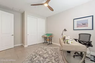 520 Connor Circle, Clarkdale, AZ 86324 - Photo 35