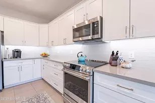 520 Connor Circle, Clarkdale, AZ 86324 - Photo 25