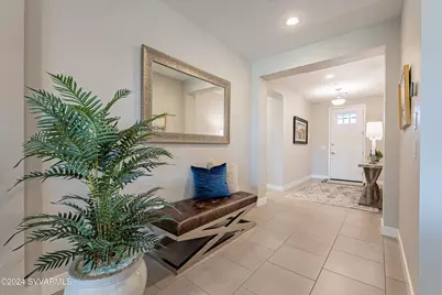 520 Connor Circle, Clarkdale, AZ 86324 - Photo 23