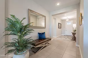 520 Connor Circle, Clarkdale, AZ 86324 - Photo 23