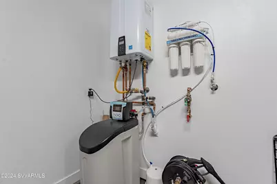 520 Connor Circle, Clarkdale, AZ 86324 - Photo 45