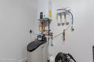 520 Connor Circle, Clarkdale, AZ 86324 - Photo 45