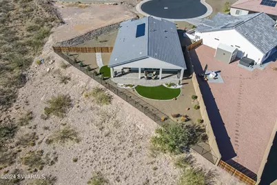 520 Connor Circle, Clarkdale, AZ 86324 - Photo 75