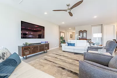 520 Connor Circle, Clarkdale, AZ 86324 - Photo 11