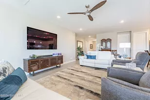 520 Connor Circle, Clarkdale, AZ 86324 - Photo 11