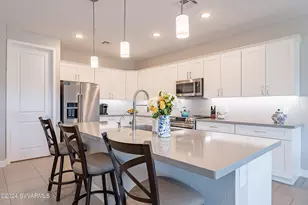 520 Connor Circle, Clarkdale, AZ 86324 - Photo 19