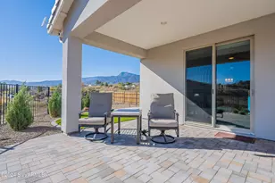 520 Connor Circle, Clarkdale, AZ 86324 - Photo 57