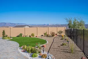 520 Connor Circle, Clarkdale, AZ 86324 - Photo 65