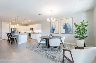 520 Connor Circle, Clarkdale, AZ 86324 - Photo 15