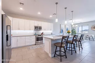 520 Connor Circle, Clarkdale, AZ 86324 - Photo 21