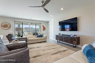 520 Connor Circle, Clarkdale, AZ 86324 - Photo 9