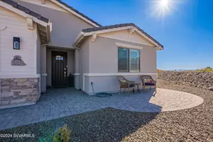 520 Connor Circle, Clarkdale, AZ 86324 - Photo 5