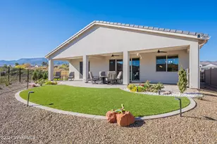 520 Connor Circle, Clarkdale, AZ 86324 - Photo 53