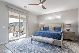 520 Connor Circle, Clarkdale, AZ 86324 - Photo 29