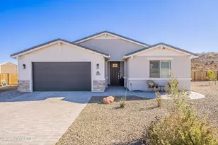 520 Connor Circle, Clarkdale, AZ 86324 - Photo 1