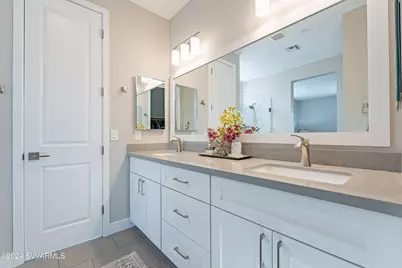 520 Connor Circle, Clarkdale, AZ 86324 - Photo 31