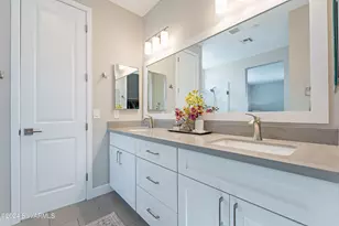 520 Connor Circle, Clarkdale, AZ 86324 - Photo 31