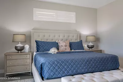 520 Connor Circle, Clarkdale, AZ 86324 - Photo 47