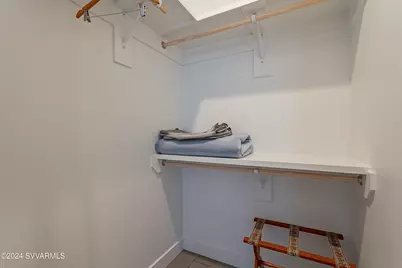 520 Connor Circle, Clarkdale, AZ 86324 - Photo 41