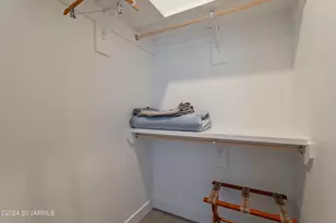 520 Connor Circle, Clarkdale, AZ 86324 - Photo 41