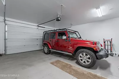 520 Connor Circle, Clarkdale, AZ 86324 - Photo 43