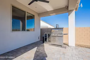 520 Connor Circle, Clarkdale, AZ 86324 - Photo 51