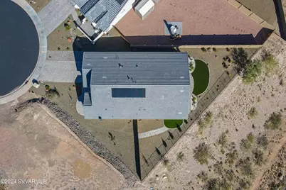 520 Connor Circle, Clarkdale, AZ 86324 - Photo 71