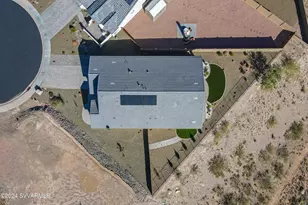 520 Connor Circle, Clarkdale, AZ 86324 - Photo 71