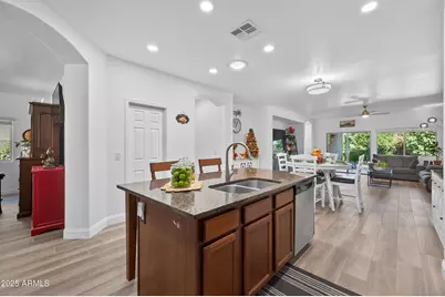 690 W Dragon Tree Avenue, Queen Creek, AZ 85140 - Photo 11