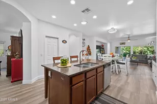 690 W Dragon Tree Ave, Queen Creek, AZ 85140 - Photo 11