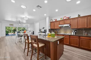 690 W Dragon Tree Ave, Queen Creek, AZ 85140 - Photo 9