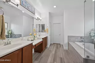 690 W Dragon Tree Ave, Queen Creek, AZ 85140 - Photo 19