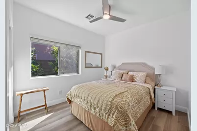 690 W Dragon Tree Avenue, Queen Creek, AZ 85140 - Photo 21