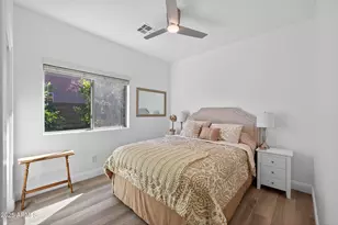 690 W Dragon Tree Ave, Queen Creek, AZ 85140 - Photo 21