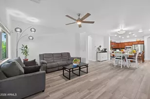 690 W Dragon Tree Ave, Queen Creek, AZ 85140 - Photo 13