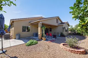 690 W Dragon Tree Ave, Queen Creek, AZ 85140 - Photo 27