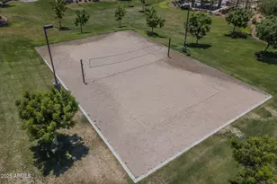 690 W Dragon Tree Ave, Queen Creek, AZ 85140 - Photo 39