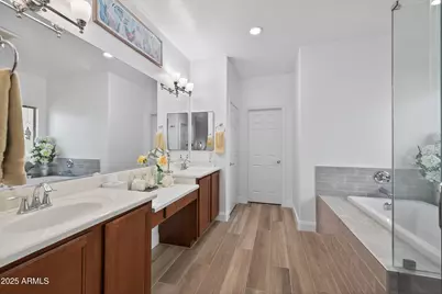 690 W Dragon Tree Avenue, Queen Creek, AZ 85140 - Photo 19