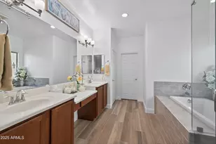 690 W Dragon Tree Ave, Queen Creek, AZ 85140 - Photo 19