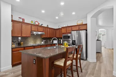 690 W Dragon Tree Avenue, Queen Creek, AZ 85140 - Photo 7