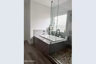 690 W Dragon Tree Avenue, Queen Creek, AZ 85140 - Photo 21