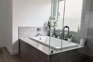 690 W Dragon Tree Ave, Queen Creek, AZ 85140 - Photo 21