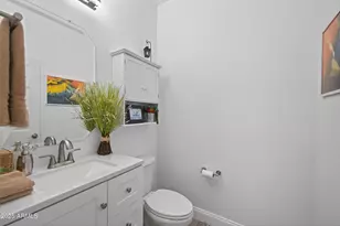 690 W Dragon Tree Ave, Queen Creek, AZ 85140 - Photo 25