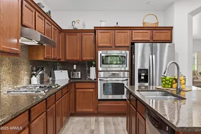 690 W Dragon Tree Avenue, Queen Creek, AZ 85140 - Photo 7