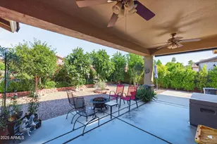 690 W Dragon Tree Ave, Queen Creek, AZ 85140 - Photo 29