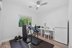 690 W Dragon Tree Ave, Queen Creek, AZ 85140 - Photo 23