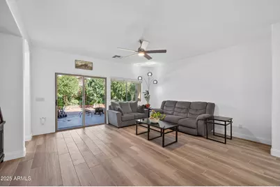 690 W Dragon Tree Avenue, Queen Creek, AZ 85140 - Photo 15