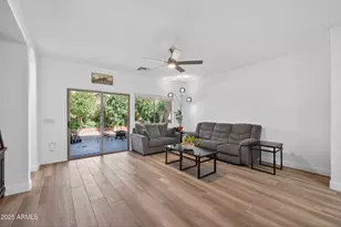 690 W Dragon Tree Ave, Queen Creek, AZ 85140 - Photo 15