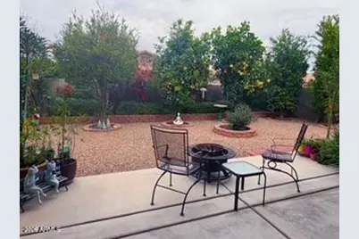 690 W Dragon Tree Avenue, Queen Creek, AZ 85140 - Photo 29