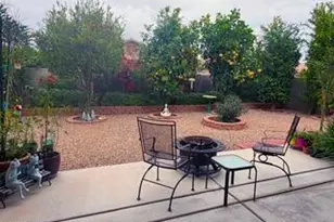 690 W Dragon Tree Ave, Queen Creek, AZ 85140 - Photo 29